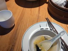 -黄山老妈·土菜(碧桂园店)