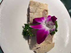 -徽韵人家·传承正宗徽菜(牡丹园店)
