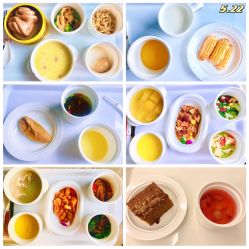 点击看大图 -国际月月生母婴月子中心(旗舰店)