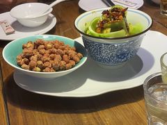-路小缦·珍馐美馔(市心北路店)