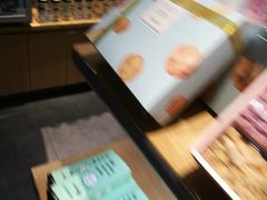 -仟吉(星汇维港店)