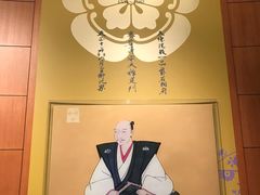 -名古屋城