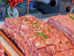 -千家粗粮王(MOMOPARK店)