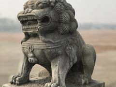 -卢沟桥文化旅游区