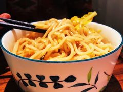 -漫蔬•台北蔬食小馆VEGGIEBOIL(朝晖店)