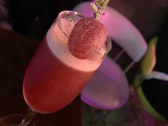 -MOSSO音乐酒吧·Live House(南京西路店)