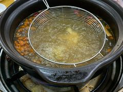 -濠轩阁特色生蚝火锅(水湾路店)