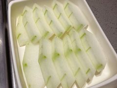冬瓜-海底捞火锅(北京路店)