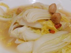 -锦粤宫·精致粤菜(深圳北站店)