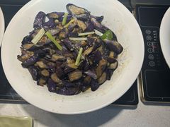 -素清香(解放路店)