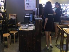 -海马体照相馆(成都来福士广场店)
