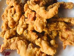 川味小酥肉-汉虾王.小龙虾.武汉菜.粤菜(科技园店)