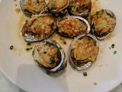 -大东海海鲜酒楼(渔人码头总店)