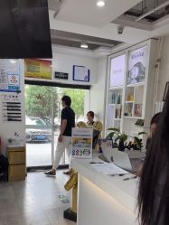 -爱秀造型 T-G
