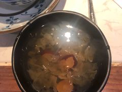 -卯时·龙光雅宴·精致锡帮菜(惠山古镇店)