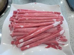 -迎宾楼(解放西街店)