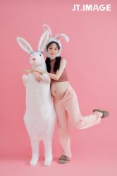 -专注孕妇照亲子照·纪田摄影