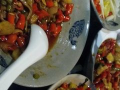 -潇湘阁(昆泰国际大厦店)