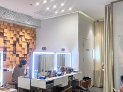 -海马体大师店(广州天汇广场IGC大师店)