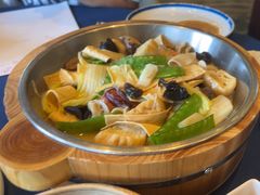 -翠园(成都太古里店)