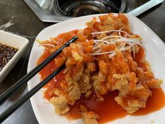 -丁月玉兔王(大渡口店)