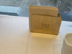 -煜丰汴京烤鸭(福彩路店)