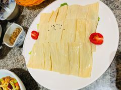 手工腐皮-映像徐州(滨湖店)