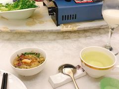 -贵州大厦贵州厅(樱花园西街店)
