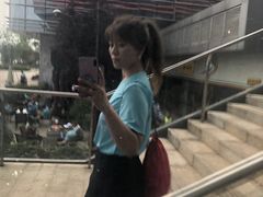 -星巴克(成都科学城店)