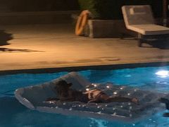 -石梅湾艾美度假酒店