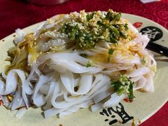 -化州肥仔大排档(建安二路店)