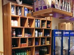 -鸽子窝(青塔店)