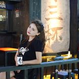 三杯两盏淡酒❗️醉倒在这家中式小酒馆