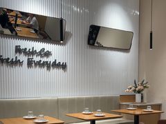 -FreshCo鲜途·西厨(大良店)