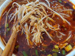 -白家高记肥肠粉(总店)