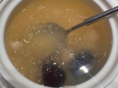 -湘轩·土菜研究院(光大店)