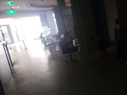 -Mentor Hair Salon