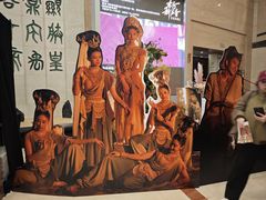 -保利剧院(保利大厦店)