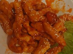 -小六汤包(万和城店)