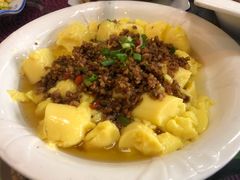 -小厨子私房菜·云南美食店