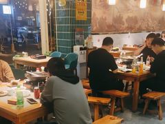 -大圣甲(汉口店)