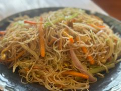 -禾气食店