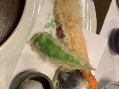 -蟹道乐(網元別館店)