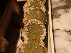 -绿茶餐厅(汇悦大融城店)