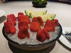 -三利音·东方司宴(外滩店)