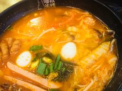 -渝和喵叔米线(南坪万达店)