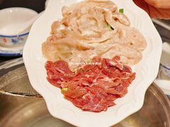 -顺德松记老字号(安华产业园店)