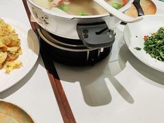 -清真·宁夏印象·盐池滩羊肉体验店(江宁路店)