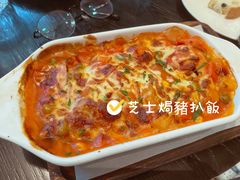 -gaga(深圳福田星河COCO Park店)