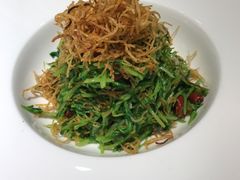 -京味民福烤鸭店(建设四马路店)